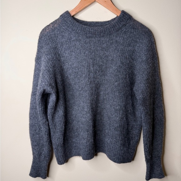 Sold - Picture 6 of 6